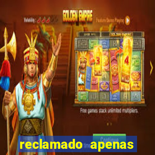 reclamado apenas por dispositivo registrado 166bet como resolver