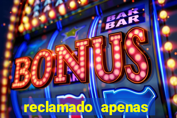 reclamado apenas por dispositivo registrado 166bet como resolver