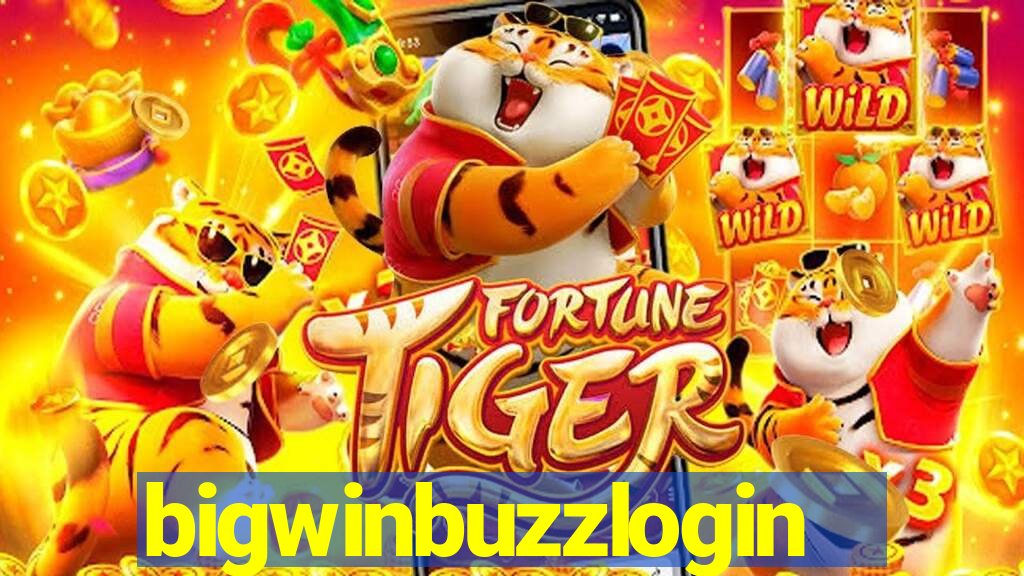 bigwinbuzzlogin