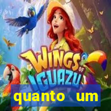 quanto um entregador do mercado livre ganha