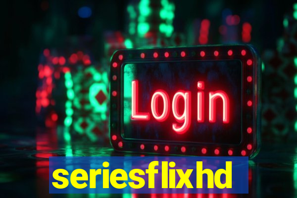 seriesflixhd