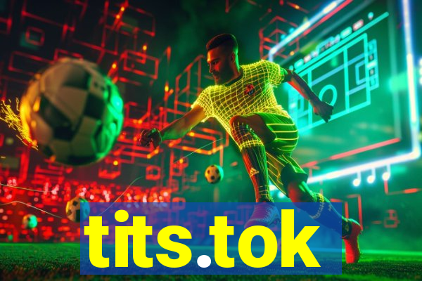 tits.tok