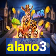 alano3