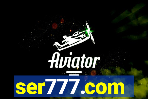 ser777.com