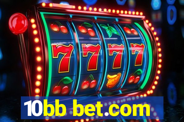 10bb bet.com