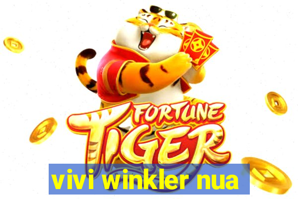vivi winkler nua