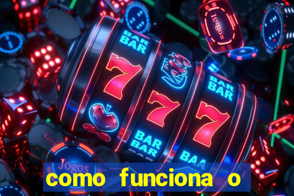 como funciona o efeito suspensivo no futebol