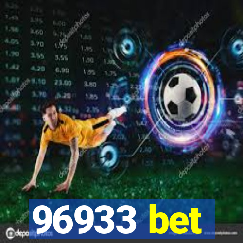 96933 bet