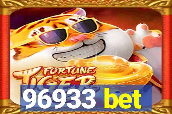96933 bet