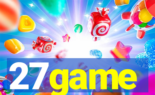 27game