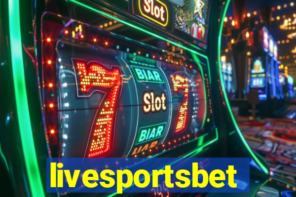 livesportsbet