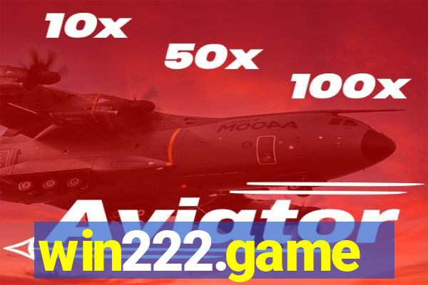 win222.game