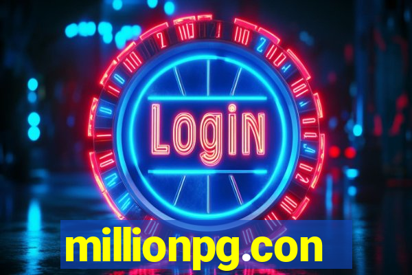 millionpg.con