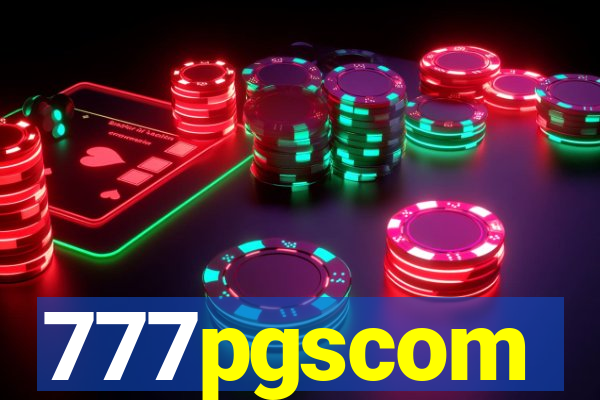 777pgscom