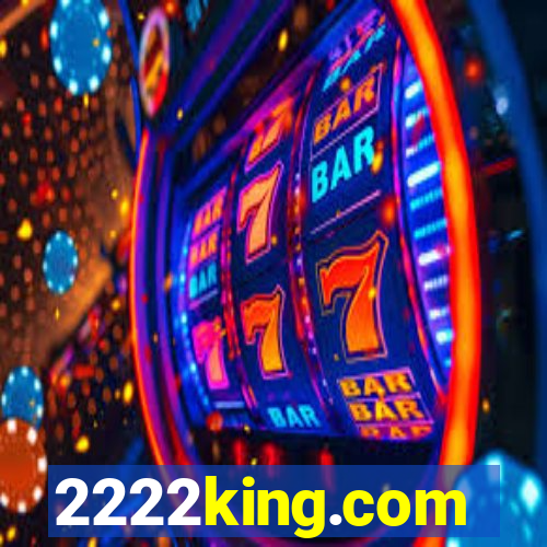 2222king.com