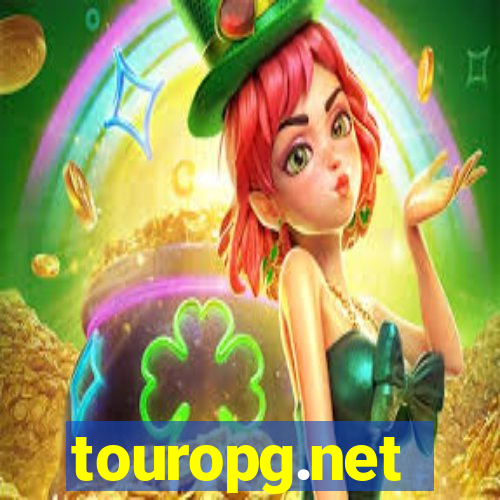 touropg.net