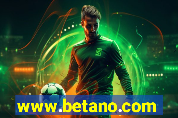 www.betano.com