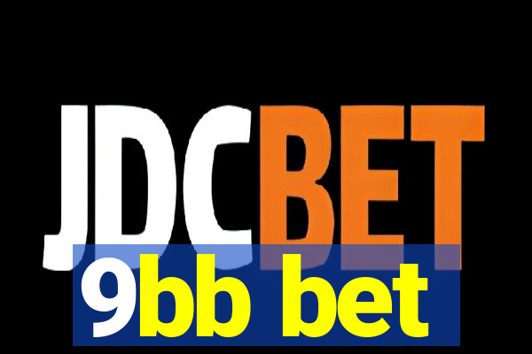9bb bet
