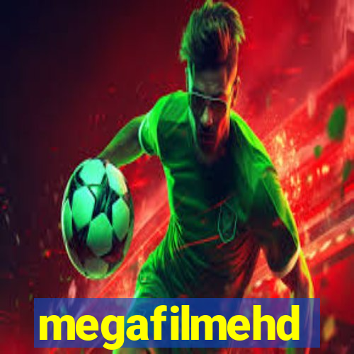 megafilmehd