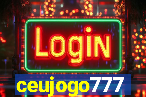 ceujogo777