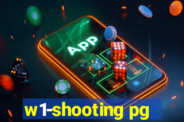 w1-shooting pg