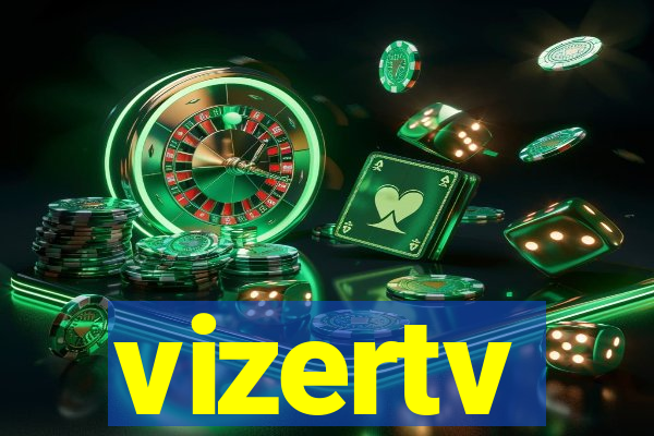 vizertv