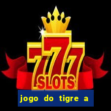 jogo do tigre a partir de 5 reais