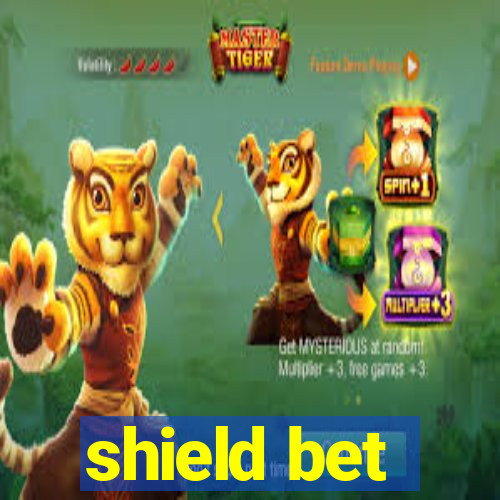 shield bet