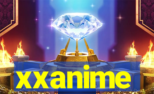 xxanime