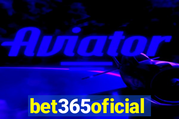bet365oficial