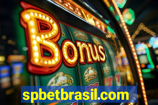 spbetbrasil.com