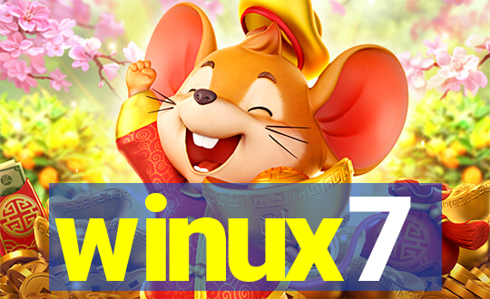 winux7