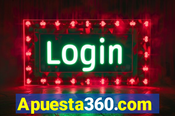 Apuesta360.com