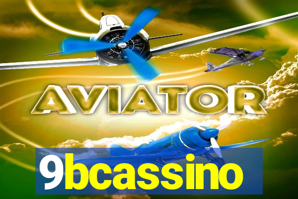 9bcassino