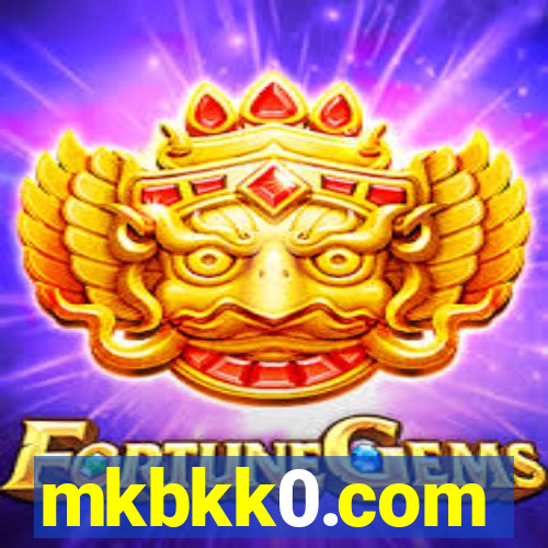 mkbkk0.com