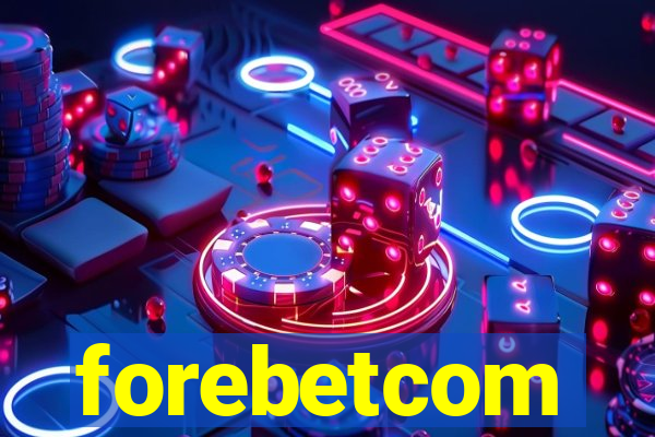 forebetcom