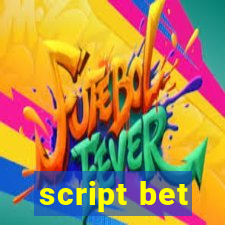 script bet