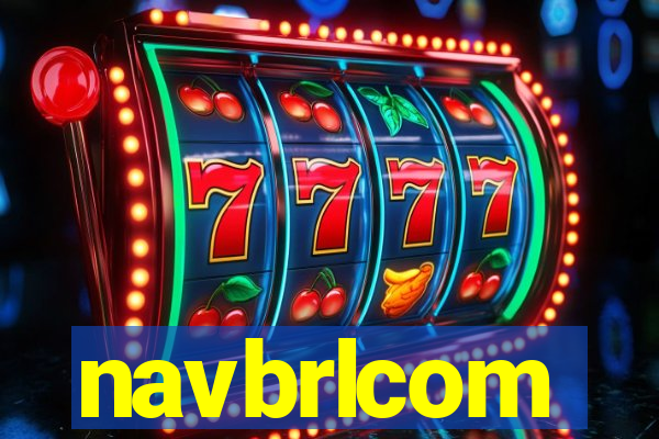 navbrlcom