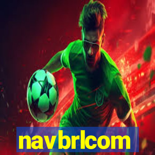 navbrlcom