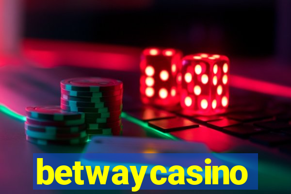 betwaycasino
