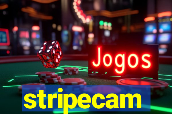 stripecam