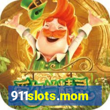 911slots.mom