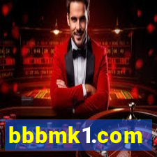 bbbmk1.com