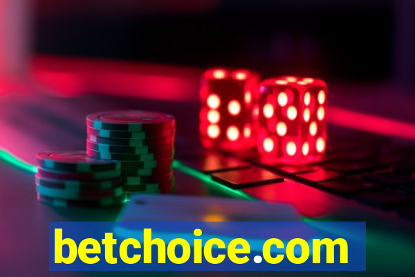 betchoice.com
