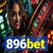 896bet
