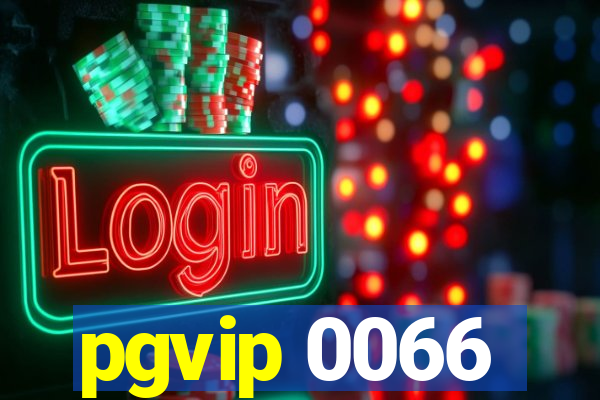 pgvip 0066