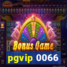pgvip 0066