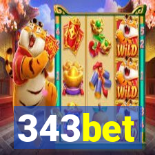 343bet