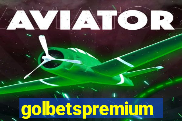 golbetspremium