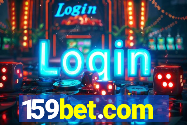 159bet.com